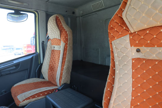 2012 MODEL IVECO EUROCARGO 160 E 25 10 TEKER FRİGORİFİK SOĞUTUCULU LİFTLİ KAMYON