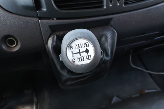 2012 MODEL IVECO EUROCARGO 160 E 25 10 TEKER FRİGORİFİK SOĞUTUCULU LİFTLİ KAMYON