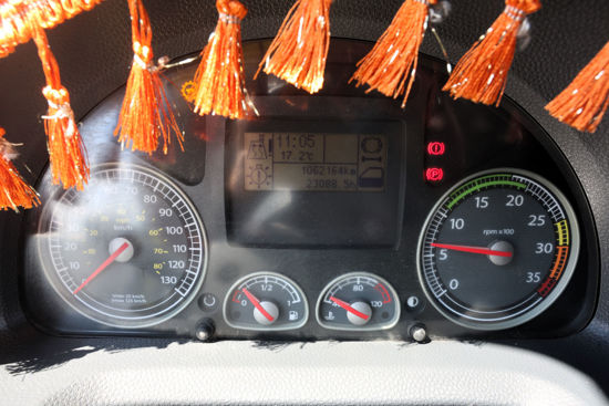 2012 MODEL IVECO EUROCARGO 160 E 25 10 TEKER FRİGORİFİK SOĞUTUCULU LİFTLİ KAMYON