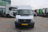 2011 MODEL TRANSİT 430 ED 16+1 MİNİBÜS 200 Hp