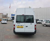 2011 MODEL TRANSİT 430 ED 16+1 MİNİBÜS 200 Hp