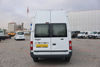 2008 MODEL TRANSİT 350 L 13+1 MİNİBÜS 120 Hp