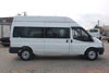 2008 MODEL TRANSİT 350 L 13+1 MİNİBÜS 120 Hp