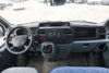 2008 MODEL TRANSİT 350 L 13+1 MİNİBÜS 120 Hp