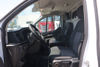 2018 MODEL TRANSİT CUSTOM VAN 320 L TREND