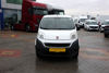 2018 MODEL FİAT FIORINO CARGO 1.3 M.JET 95 Hp