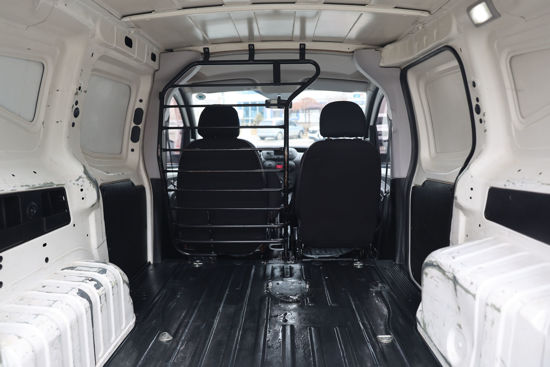 2018 MODEL FİAT FIORINO CARGO 1.3 M.JET 95 Hp