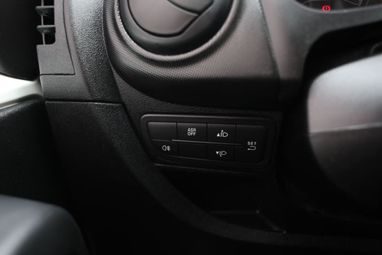 2018 MODEL FİAT FIORINO CARGO 1.3 M.JET 95 Hp