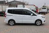 2023 MODEL FORD TOURNEO COURIER KOMBİ 1.5 TDCI DLX 100 Hp