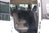 2023 MODEL FORD TOURNEO COURIER KOMBİ 1.5 TDCI DLX 100 Hp