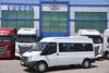 2008 MODEL TRANSİT 350 L 14+1 MİNİBÜS 120 Hp