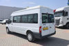 2008 MODEL TRANSİT 350 L 14+1 MİNİBÜS 120 Hp