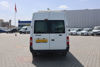 2008 MODEL TRANSİT 350 L 14+1 MİNİBÜS 120 Hp