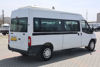 2008 MODEL TRANSİT 350 L 14+1 MİNİBÜS 120 Hp