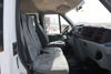 2008 MODEL TRANSİT 350 L 14+1 MİNİBÜS 120 Hp