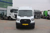 2020 MODEL FORD TRANSIT 350 L Y.T 13 M³ PANELVAN 170 Hp A/C