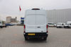 2020 MODEL FORD TRANSIT 350 L Y.T 13 M³ PANELVAN 170 Hp A/C
