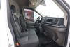 2020 MODEL FORD TRANSIT 350 L Y.T 13 M³ PANELVAN 170 Hp A/C