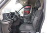 2020 MODEL FORD TRANSIT 350 L Y.T 13 M³ PANELVAN 170 Hp A/C