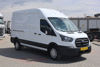2020﻿ MODEL FORD TRANSIT 350 L Y.T 13 M³ PANELVAN 170 Hp A/C