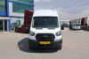 2020﻿ MODEL FORD TRANSIT 350 L Y.T 13 M³ PANELVAN 170 Hp A/C