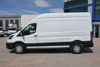 2020﻿ MODEL FORD TRANSIT 350 L Y.T 13 M³ PANELVAN 170 Hp A/C