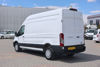 2020﻿ MODEL FORD TRANSIT 350 L Y.T 13 M³ PANELVAN 170 Hp A/C