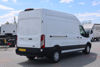 2020﻿ MODEL FORD TRANSIT 350 L Y.T 13 M³ PANELVAN 170 Hp A/C