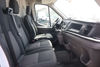 2020﻿ MODEL FORD TRANSIT 350 L Y.T 13 M³ PANELVAN 170 Hp A/C