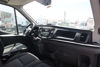 2020﻿ MODEL FORD TRANSIT 350 L Y.T 13 M³ PANELVAN 170 Hp A/C