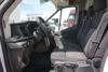 2020﻿ MODEL FORD TRANSIT 350 L Y.T 13 M³ PANELVAN 170 Hp A/C