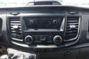 2020﻿ MODEL FORD TRANSIT 350 L Y.T 13 M³ PANELVAN 170 Hp A/C