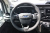 2020﻿ MODEL FORD TRANSIT 350 L Y.T 13 M³ PANELVAN 170 Hp A/C