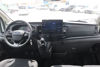 2025 MODEL FORD TRANSIT 350 M Ç.KABİN TREND KAMYONET 170 Hp