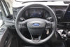 2025 MODEL FORD TRANSIT 350 M Ç.KABİN TREND KAMYONET 170 Hp