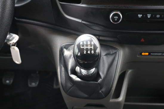 2025 MODEL FORD TRANSIT 350 M Ç.KABİN TREND KAMYONET 170 Hp