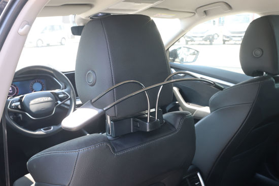 2025 MODEL SKODA OCTAVIA PRESTIGE 1.5 TSI MHEV DSG 150 Hp