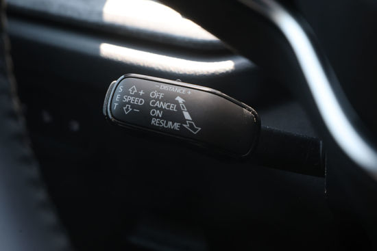 2025 MODEL SKODA OCTAVIA PRESTIGE 1.5 TSI MHEV DSG 150 Hp