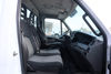 2014 MODEL IVECO DAILY 70 C 15 4350 ŞASE KAMYON