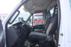 2014 MODEL IVECO DAILY 70 C 15 4350 ŞASE KAMYON