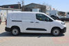 2025 MODEL FİAT DOBLO CARGO MAXİ 1.5 BLUEHDI 100 Hp A/C