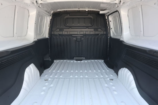 2025 MODEL FİAT DOBLO CARGO MAXİ 1.5 BLUEHDI 100 Hp A/C