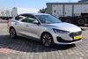 2023 MODEL FORD FOCUS 1.5 ECOBLUE TITANIUM X 115 Hp