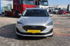 2023 MODEL FORD FOCUS 1.5 ECOBLUE TITANIUM X 115 Hp