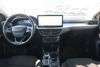 2023 MODEL FORD FOCUS 1.5 ECOBLUE TITANIUM X 115 Hp