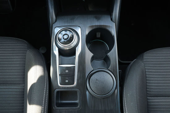 2023 MODEL FORD FOCUS 1.5 ECOBLUE TITANIUM X 115 Hp