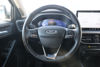 2023 MODEL FORD FOCUS 1.5 ECOBLUE TITANIUM X 115 Hp