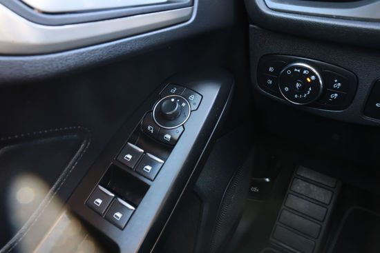 2023 MODEL FORD FOCUS 1.5 ECOBLUE TITANIUM X 115 Hp