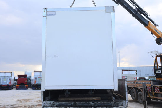 KAPALI POLYESTER KASA