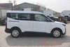 2024 MODEL FORD TOURNEO COURİER KOMBİ 1.0 ECOBOOST DELUXE 125 Hp